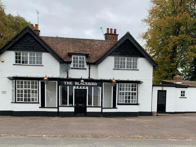 (Key). Published on 15-02-2026