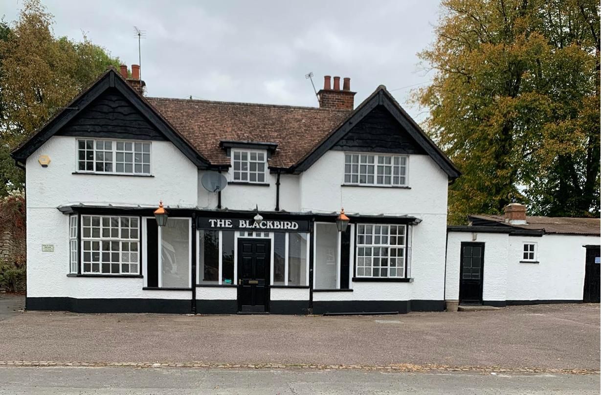 (Key). Published on 15-02-2026