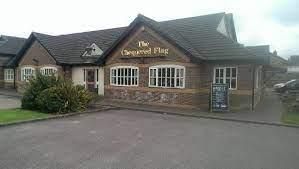 (Pub, Key). Published on 13-06-2022