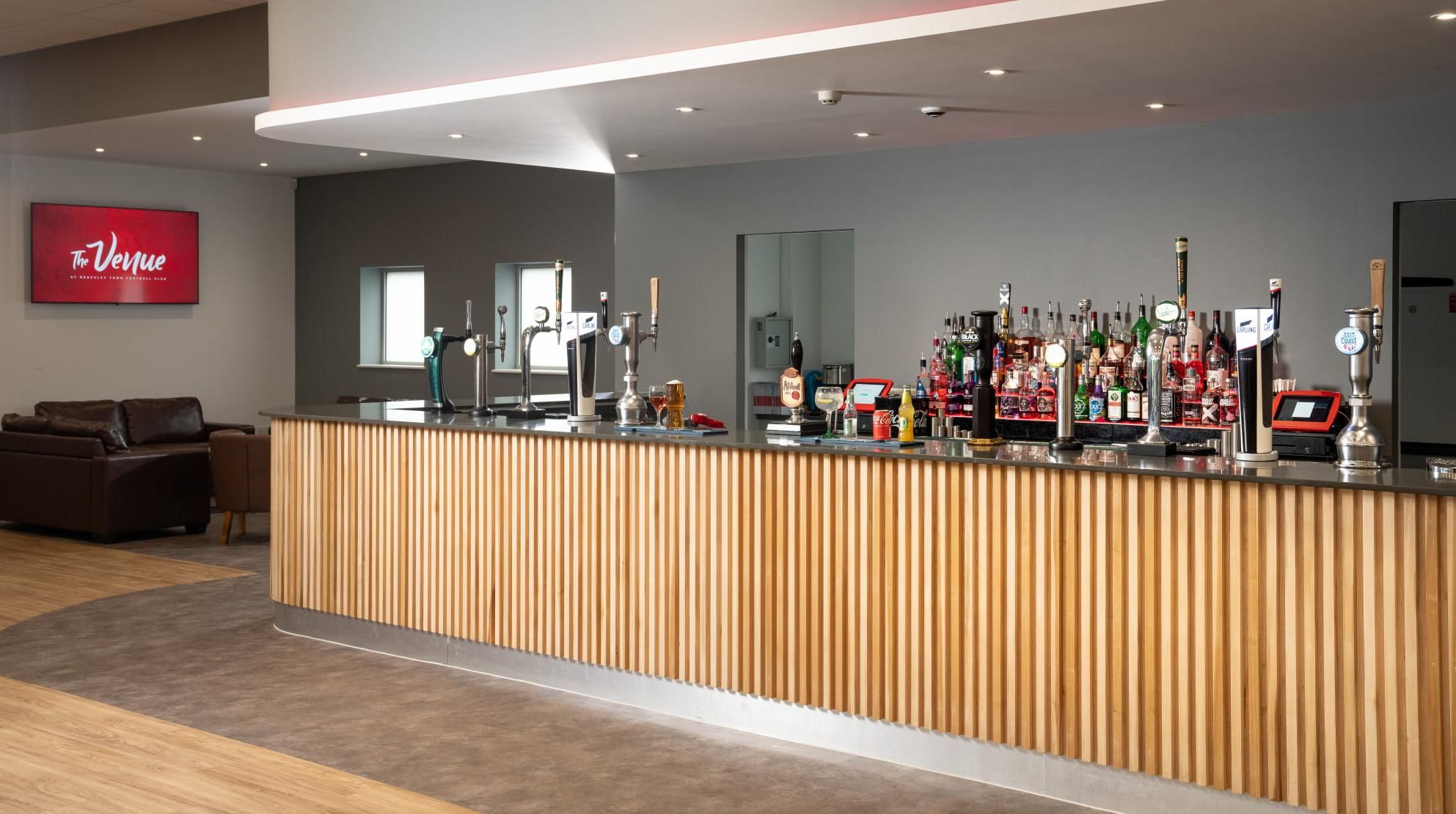 (Bar). Published on 19-12-2023