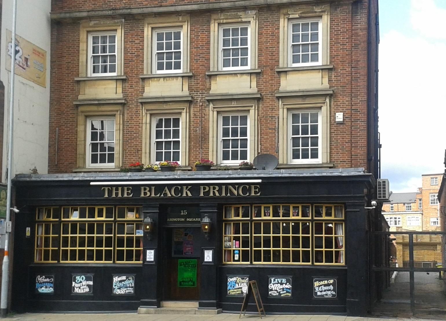 (Pub, External, Key). Published on 02-09-2018