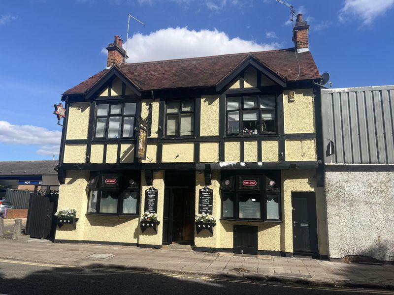 (Pub, External, Key). Published on 05-10-2026