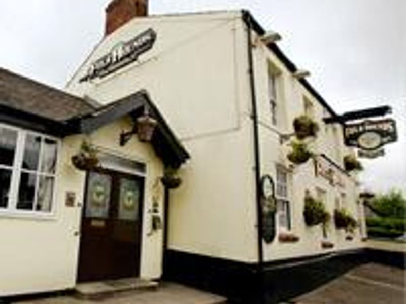 (Pub, Key). Published on 28-09-2016