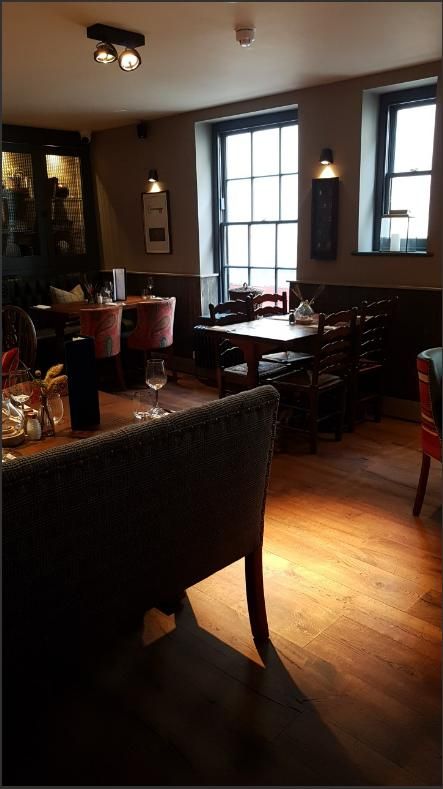 (Pub, Bar). Published on 11-10-2022
