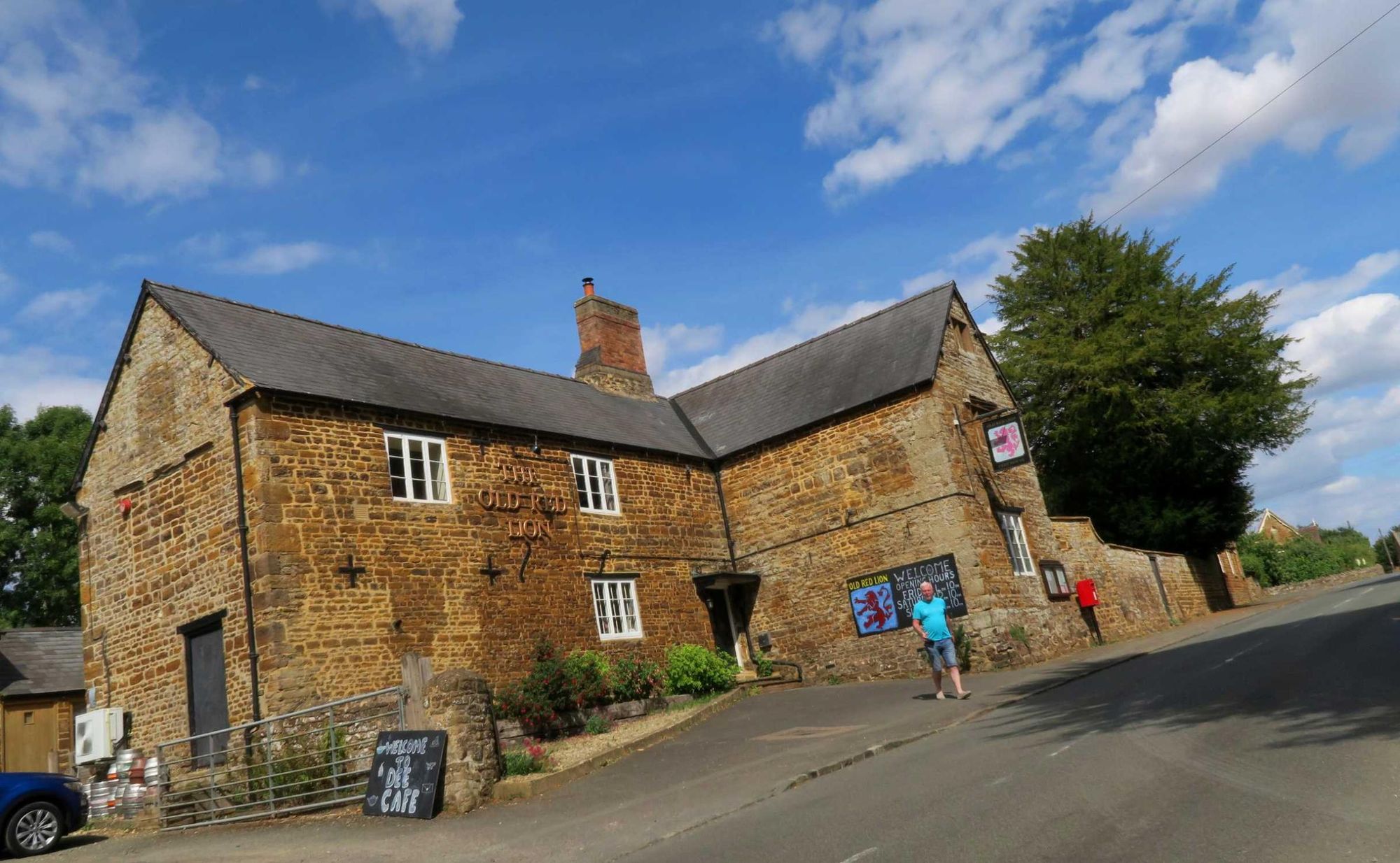 (Pub, External, Key). Published on 02-02-2026