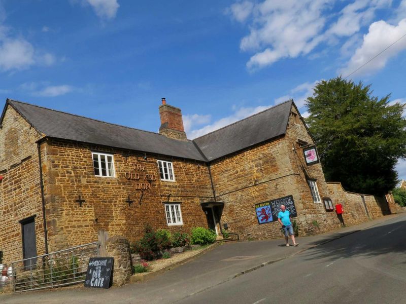 (Pub, External, Key). Published on 02-02-2026