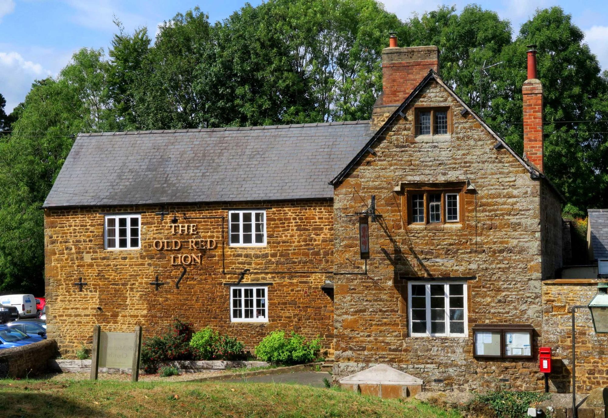 Published on 02-02-2026