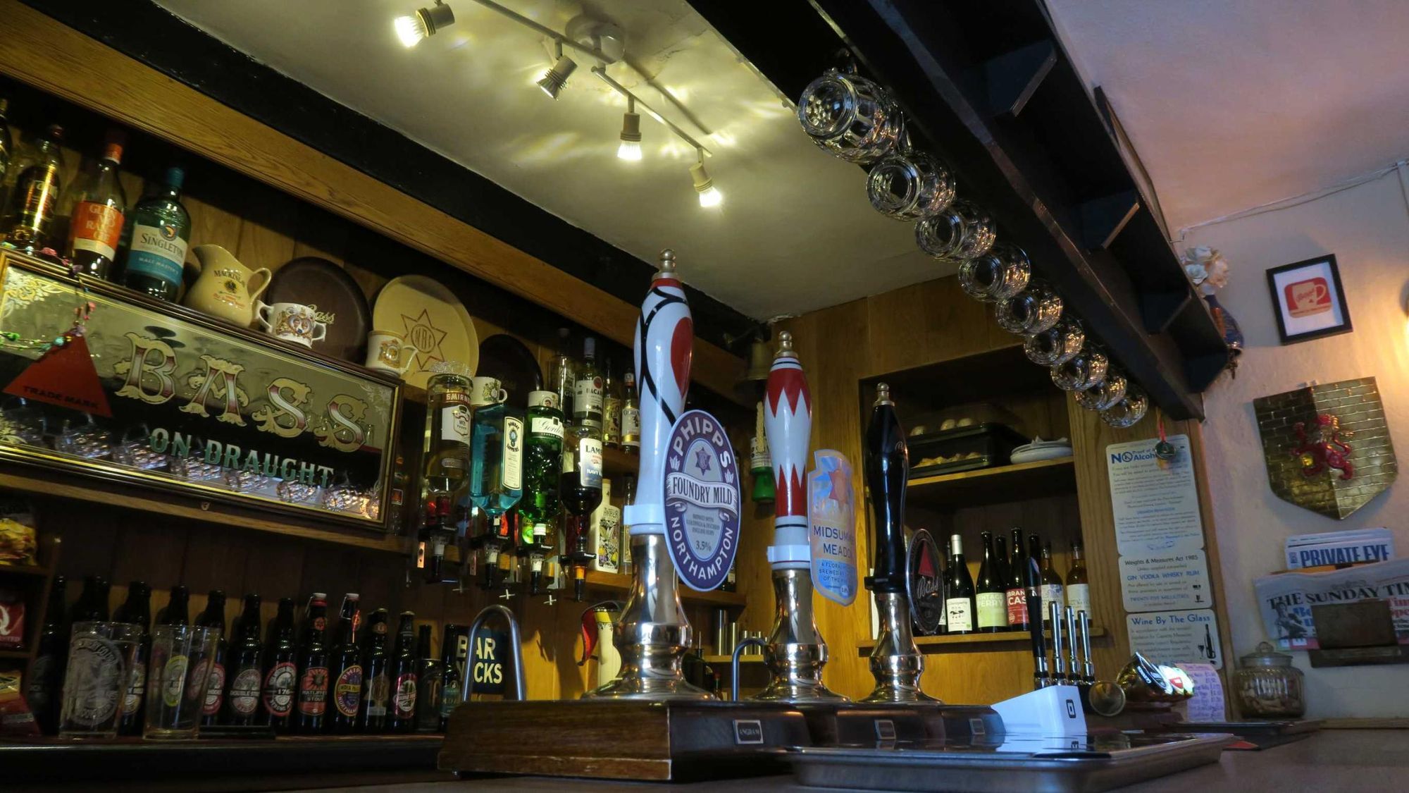 Published on 02-02-2026