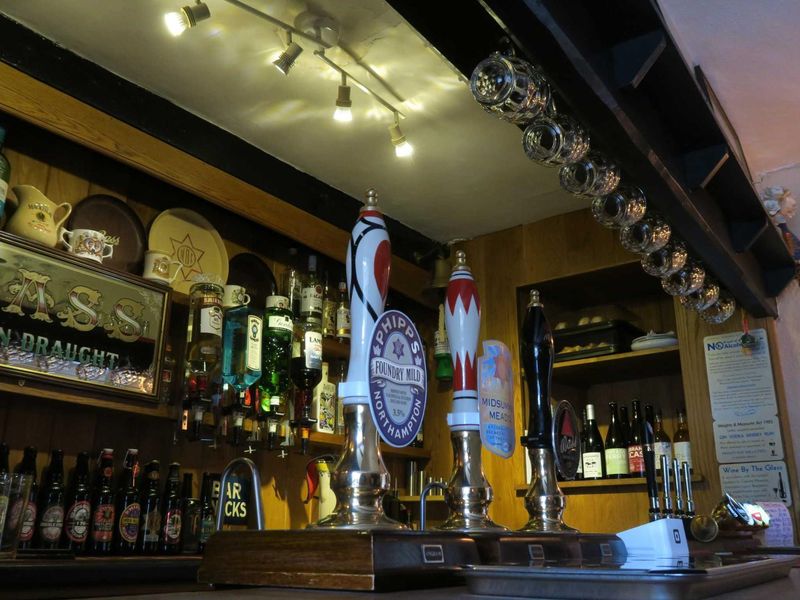 Published on 02-02-2026 