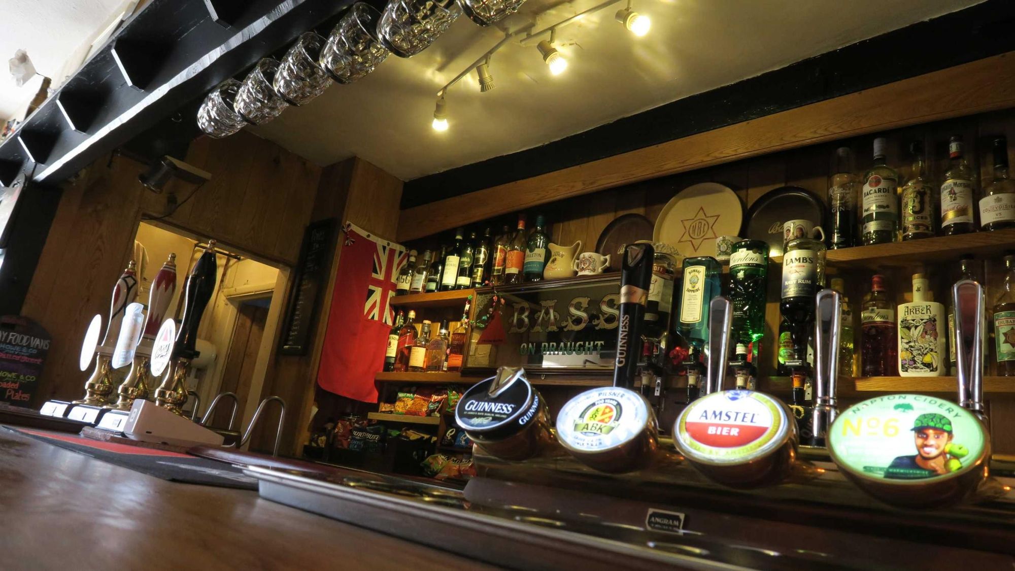 Published on 02-02-2026