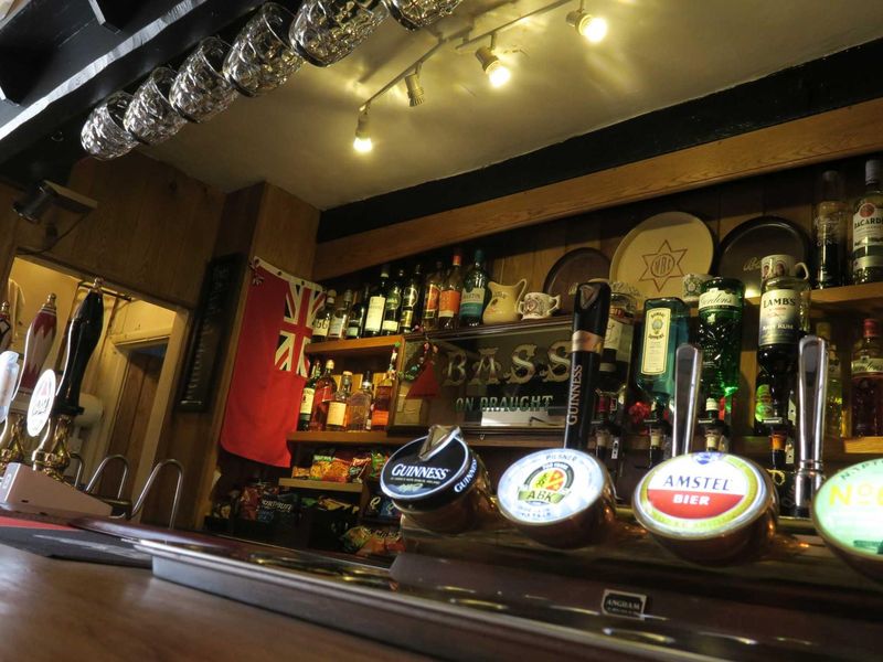 Published on 02-02-2026 