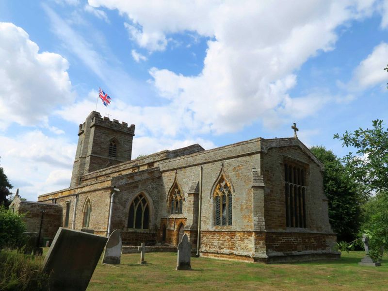 Published on 02-02-2026 