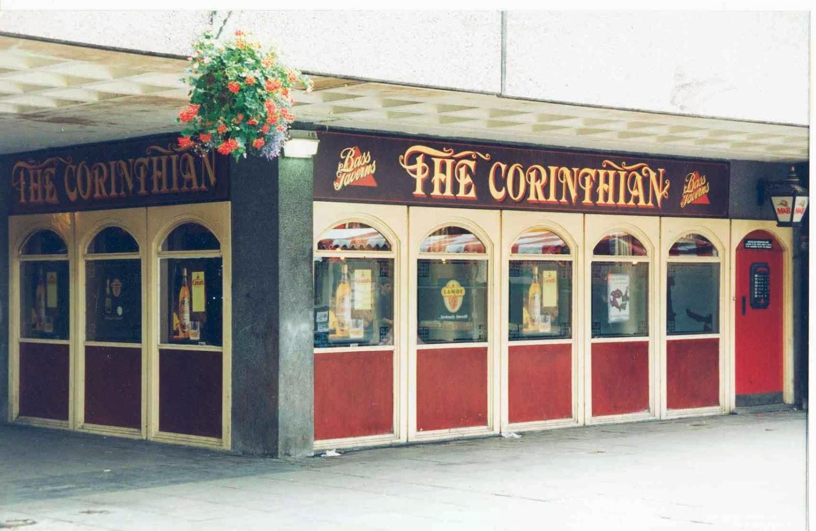 (Pub, External, Key). Published on 20-02-2017