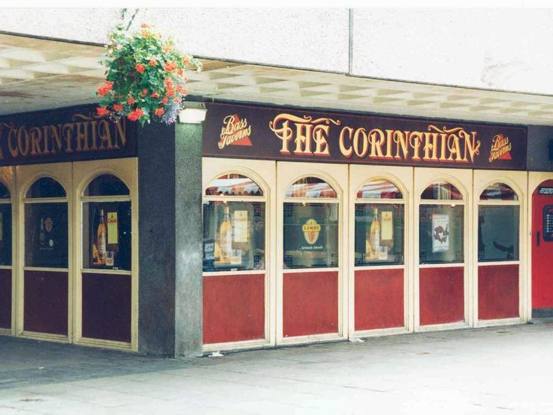 (Pub, External, Key). Published on 20-02-2017 