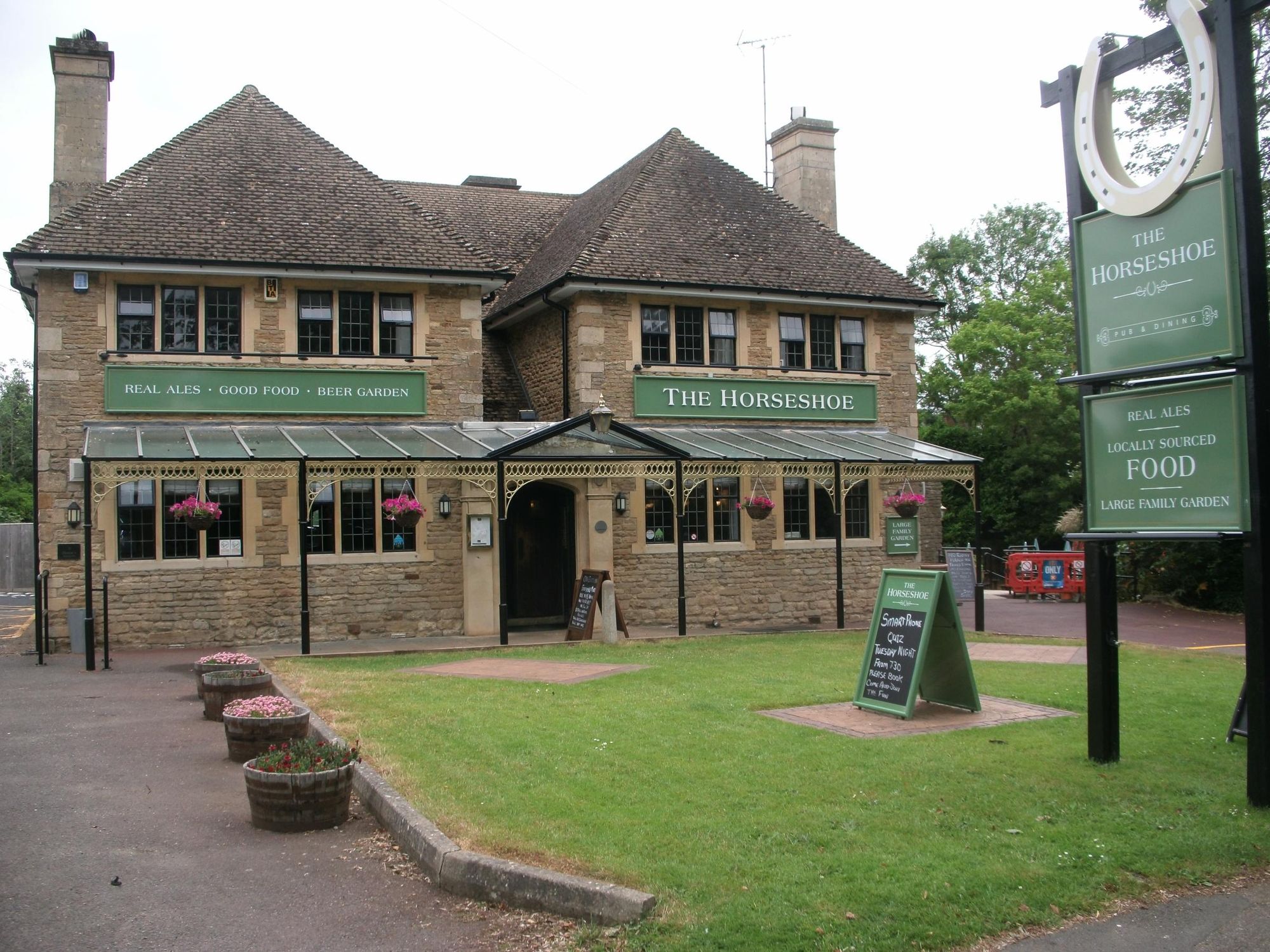 (Pub, External, Key). Published on 08-10-2025