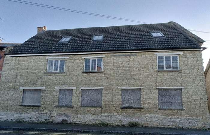 (Pub, External, Key). Published on 20-02-2017