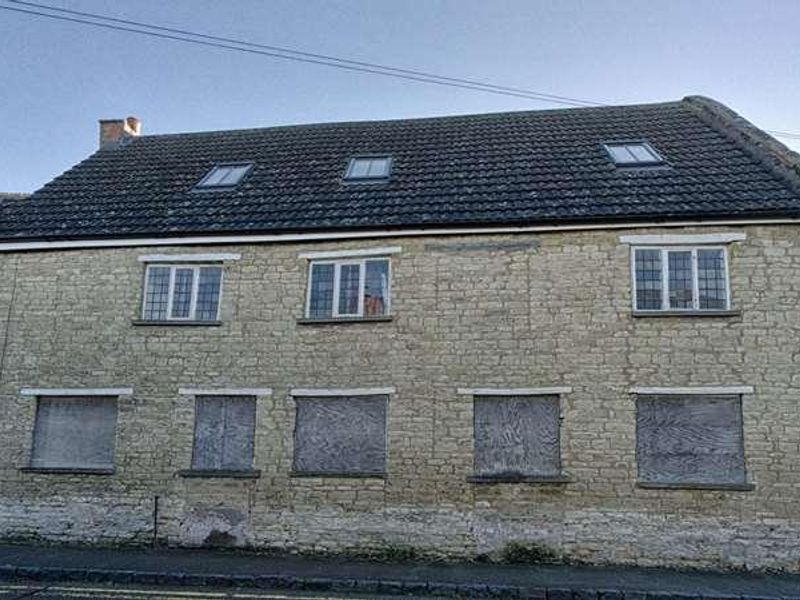 (Pub, External, Key). Published on 20-02-2017 