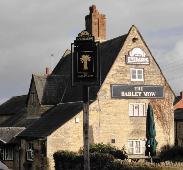 (Pub, Key). Published on 06-04-2014