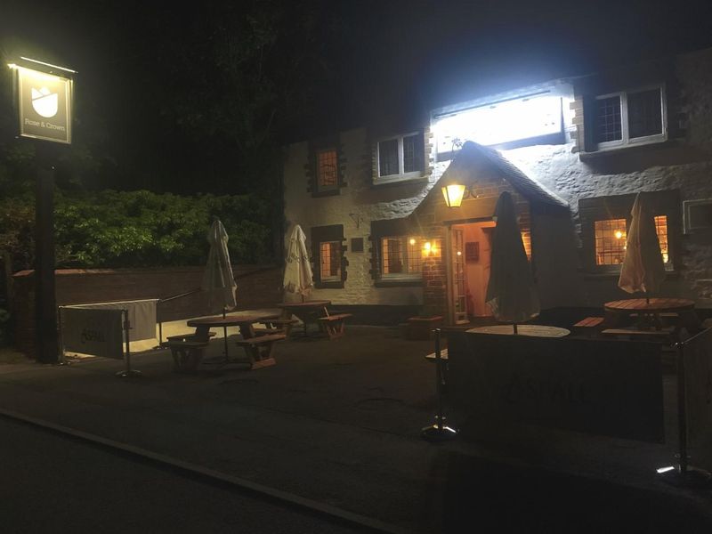 (Pub, External, Sign). Published on 13-06-2022 