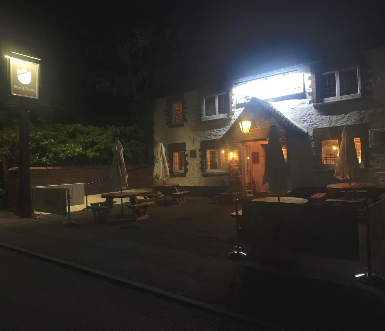 (Pub, External, Sign). Published on 13-06-2022