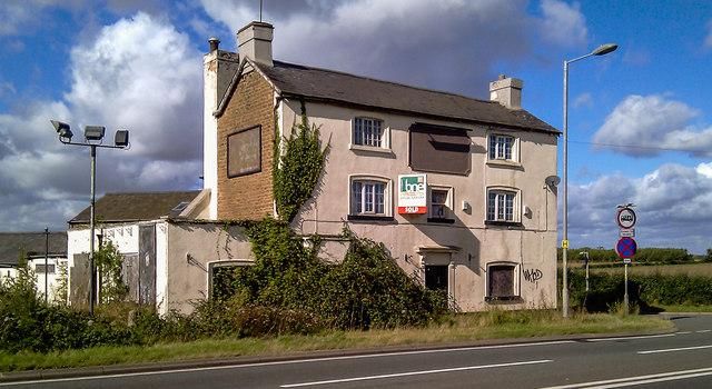 (Pub, External, Key). Published on 30-12-2016