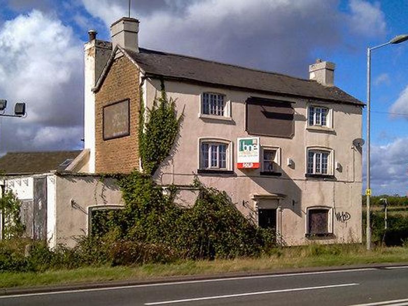 (Pub, External, Key). Published on 30-12-2016 