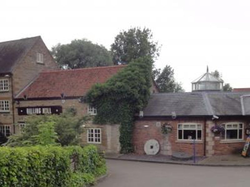 (Pub, Key). Published on 15-09-2014