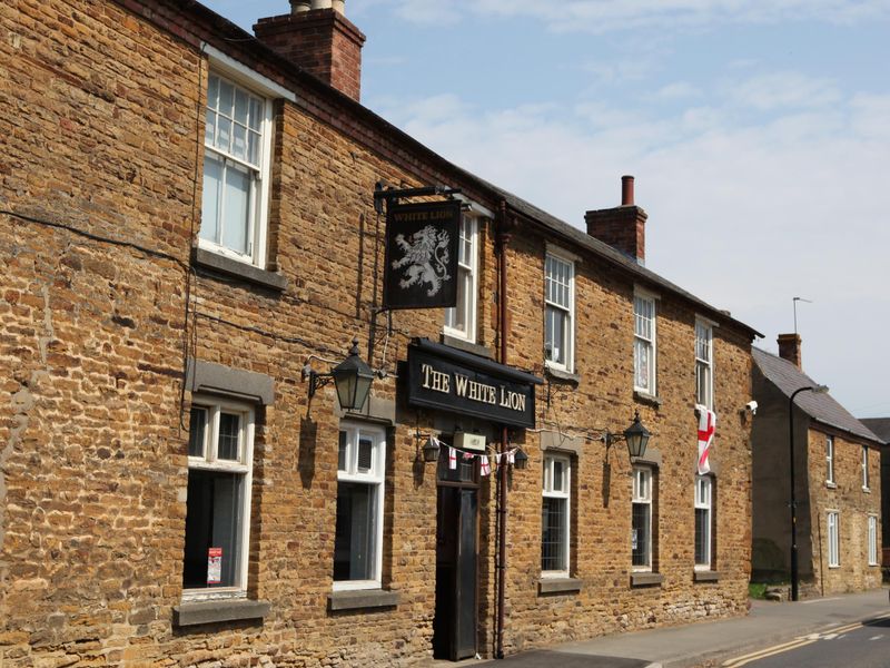 (Pub, External, Key). Published on 18-12-2016 