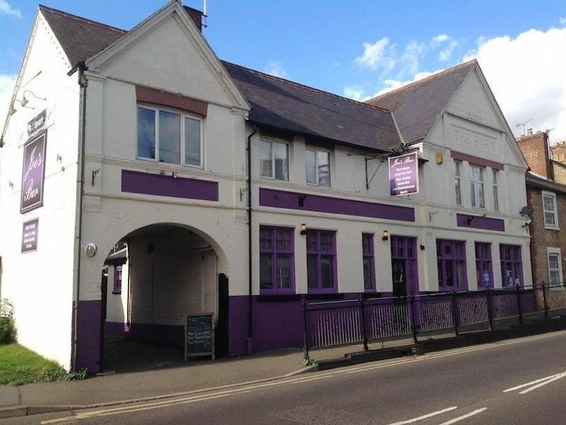 (Pub, External, Sign, Key). Published on 07-02-2020