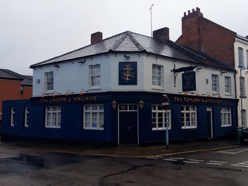 (Pub, External, Key). Published on 11-03-2021