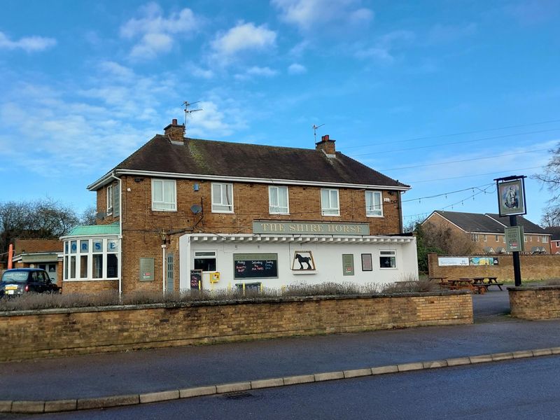 Published on 15-04-2026 