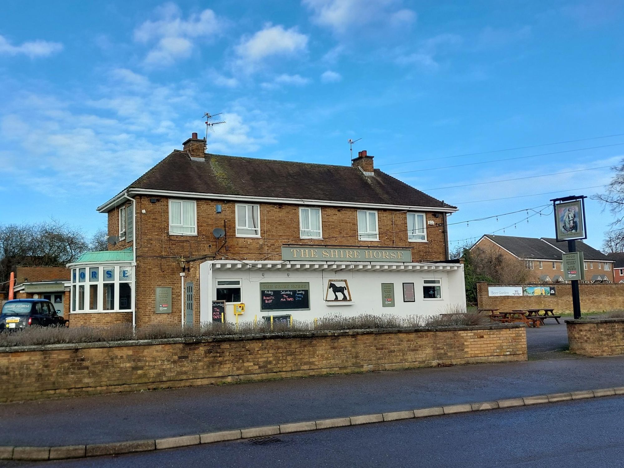 Published on 15-04-2026