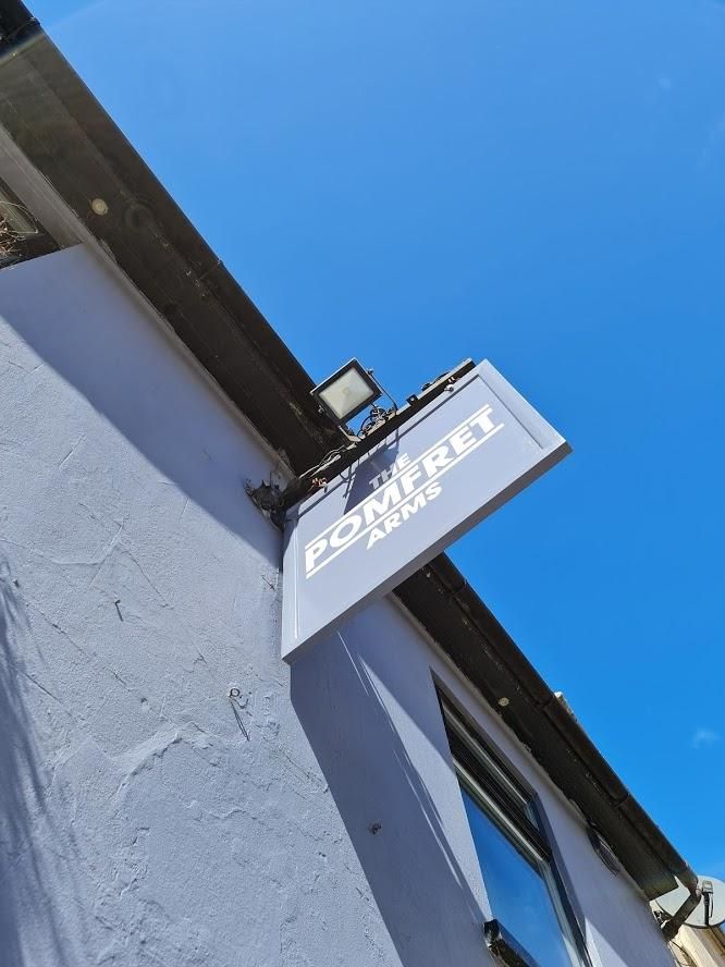 (Pub, External, Sign). Published on 09-09-2020