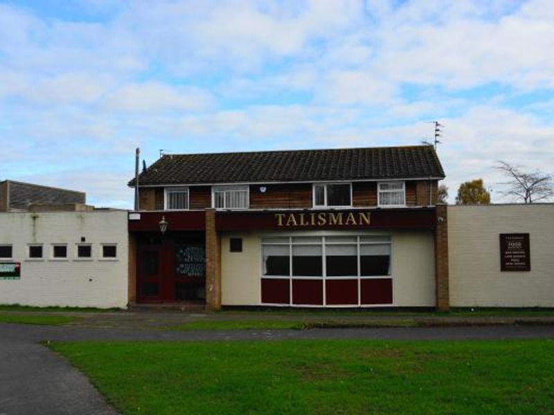 (External). Published on 17-01-2014 