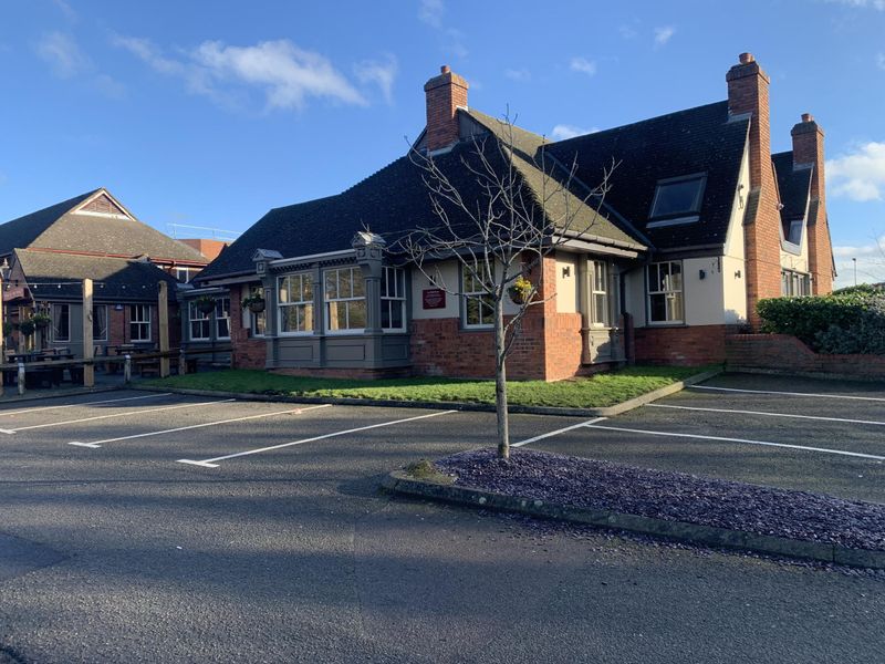 (Pub). Published on 20-01-2026 