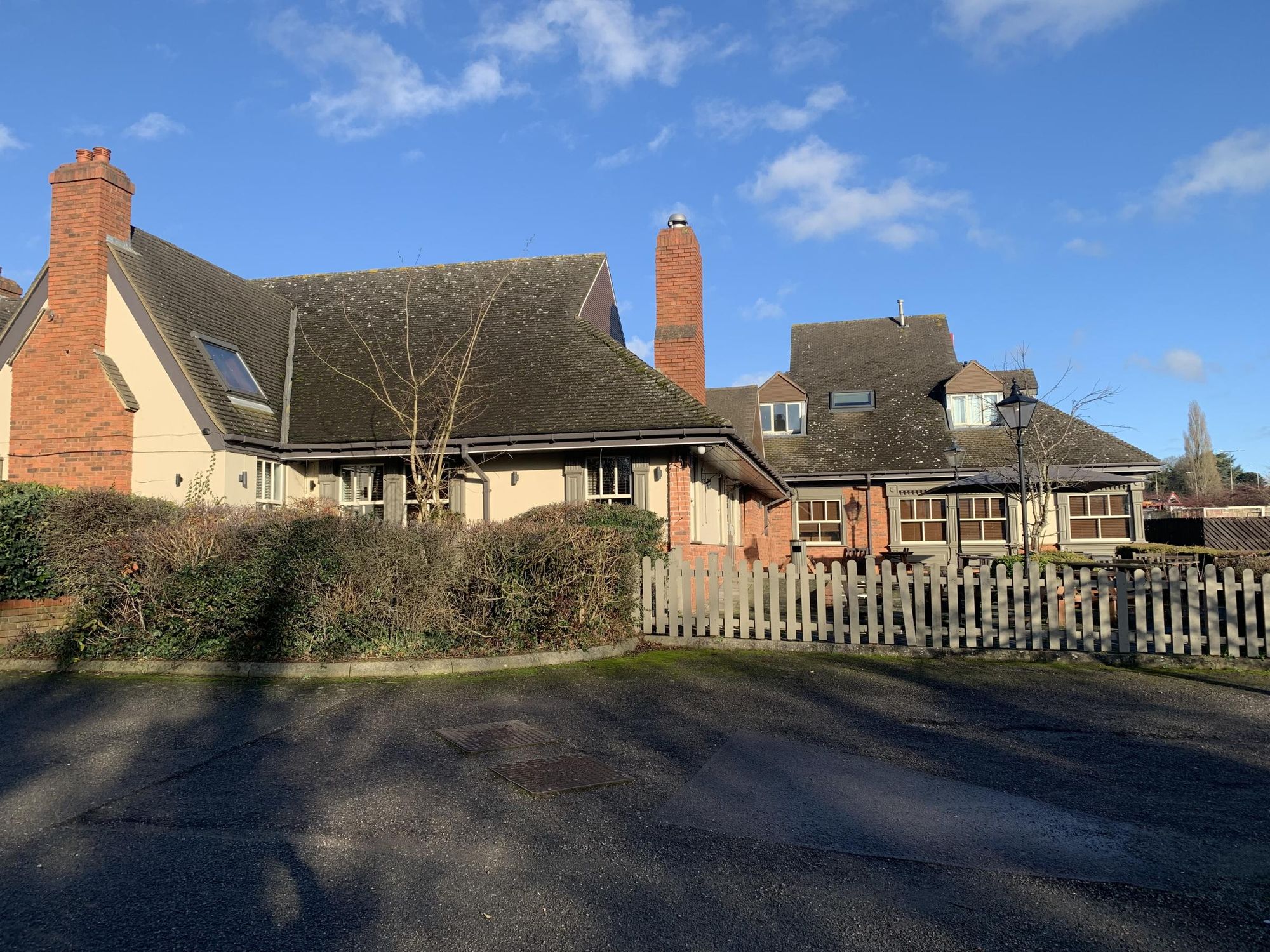 (Pub, Key). Published on 20-01-2026