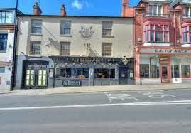 (Pub, Key). Published on 13-06-2022