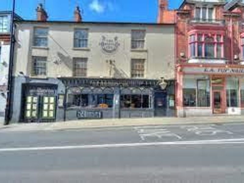 (Pub, Key). Published on 13-06-2022