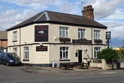 (Pub, External, Key). Published on 07-06-2021