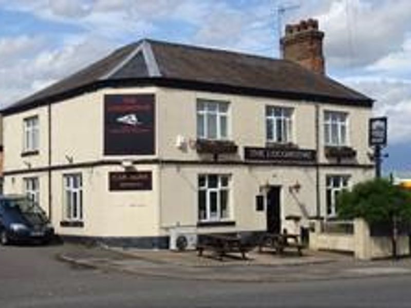 (Pub, External, Key). Published on 07-06-2021