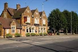 (Pub, Key). Published on 13-06-2022
