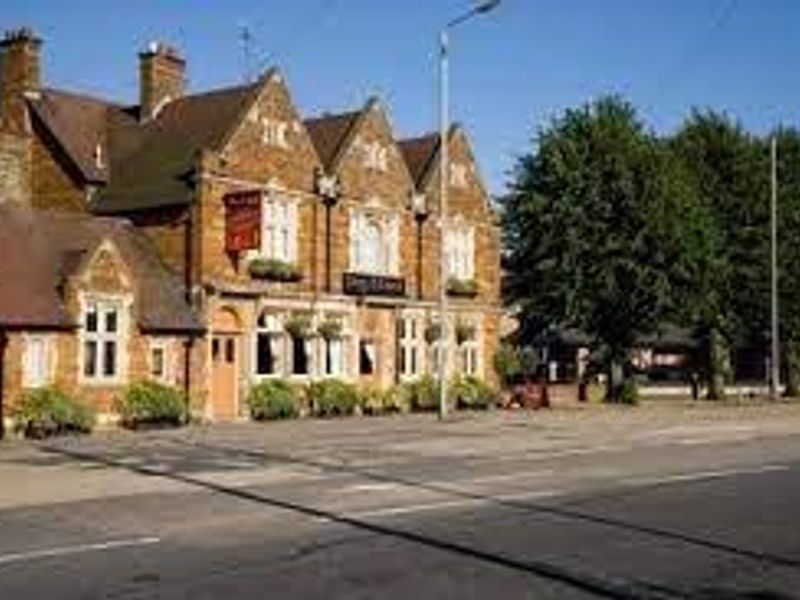 (Pub, Key). Published on 13-06-2022