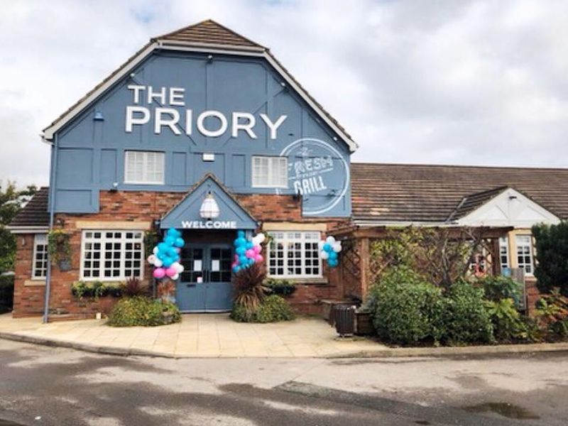 (Pub, Key). Published on 13-06-2022
