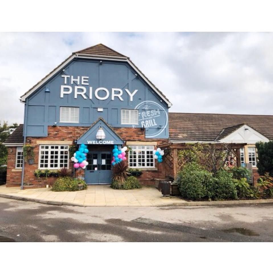 (Pub, Key). Published on 13-06-2022