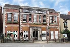 (Pub, Key). Published on 13-06-2022