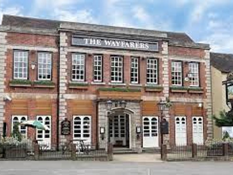(Pub, Key). Published on 13-06-2022