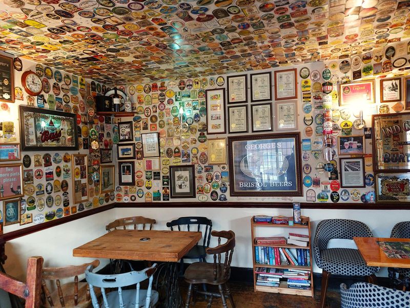 Published on 16-04-2026 