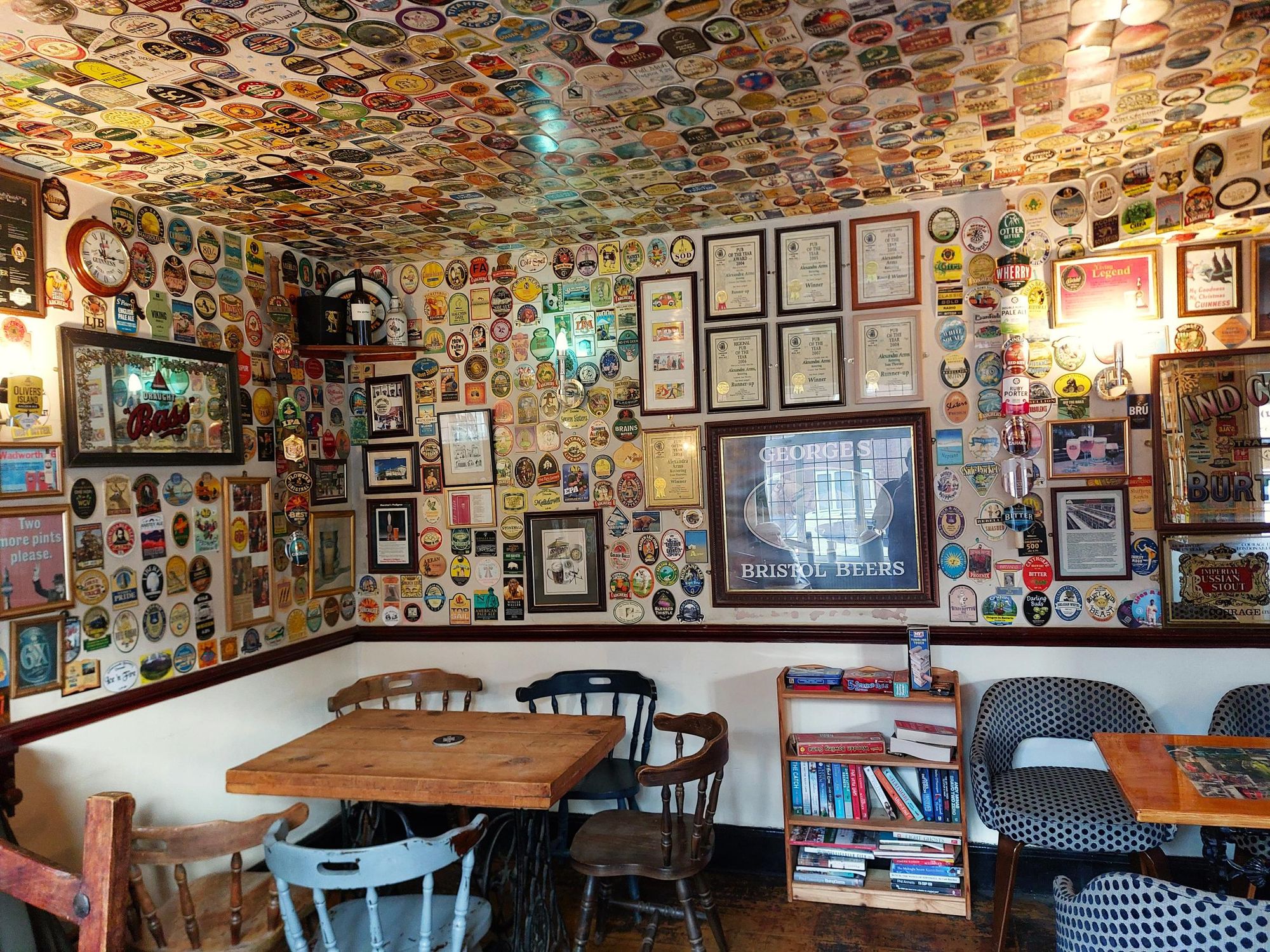 Published on 16-04-2026