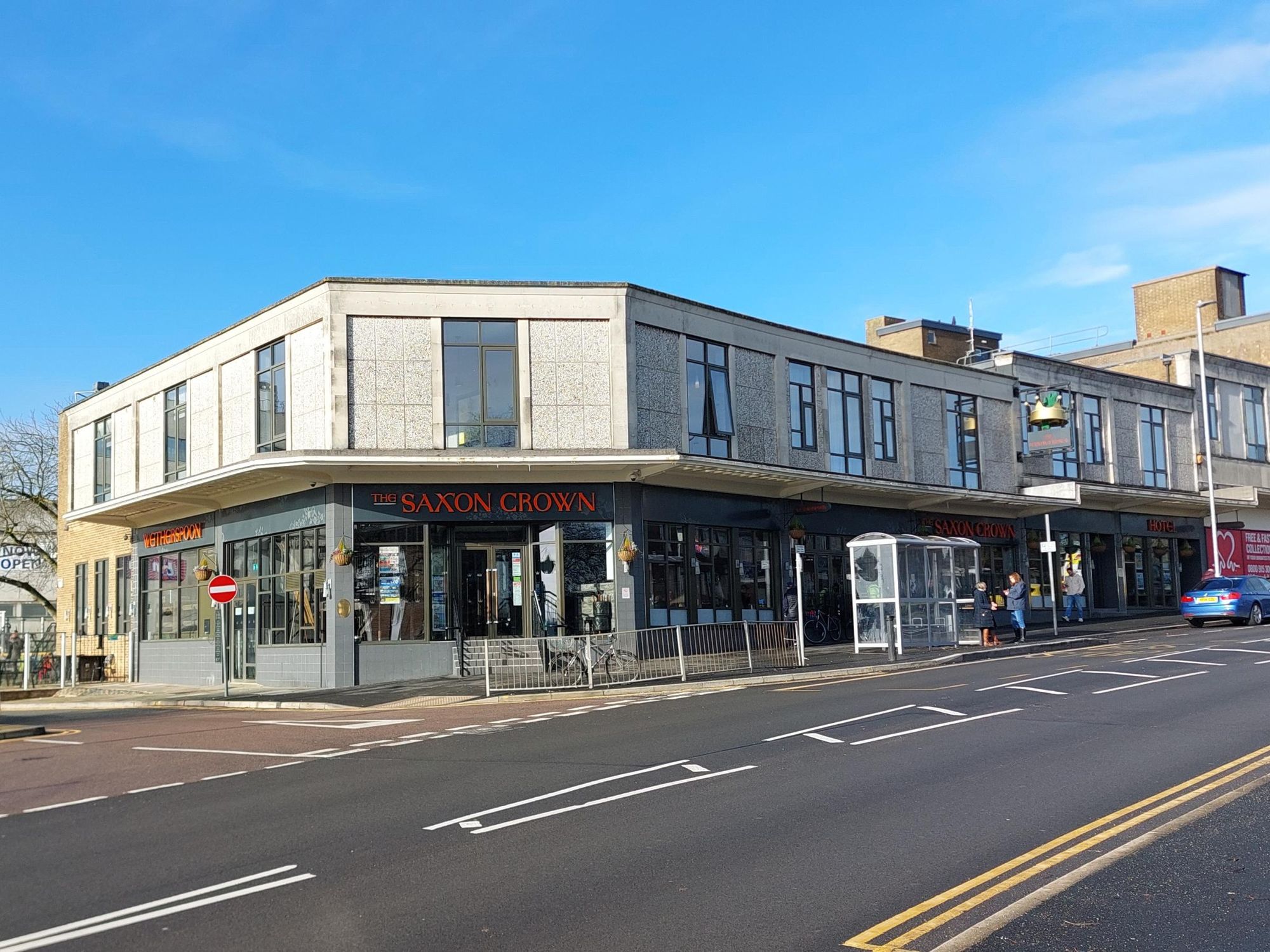 (Pub, External, Key). Published on 15-04-2026