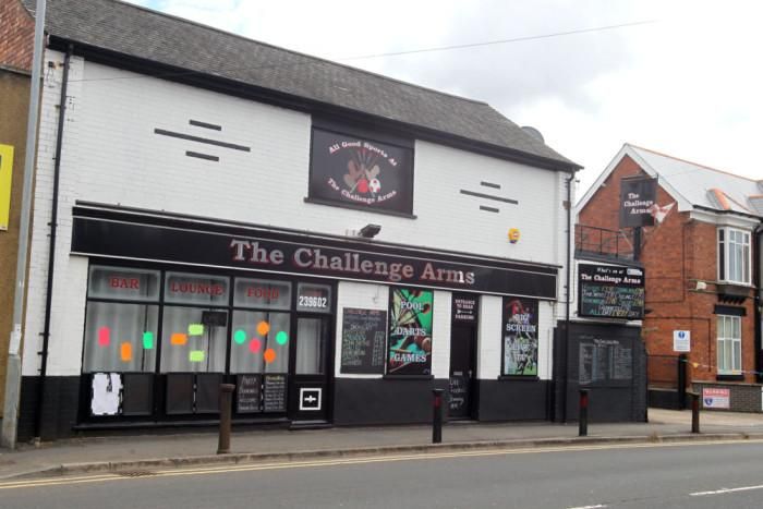 (Pub, External, Key). Published on 20-02-2017